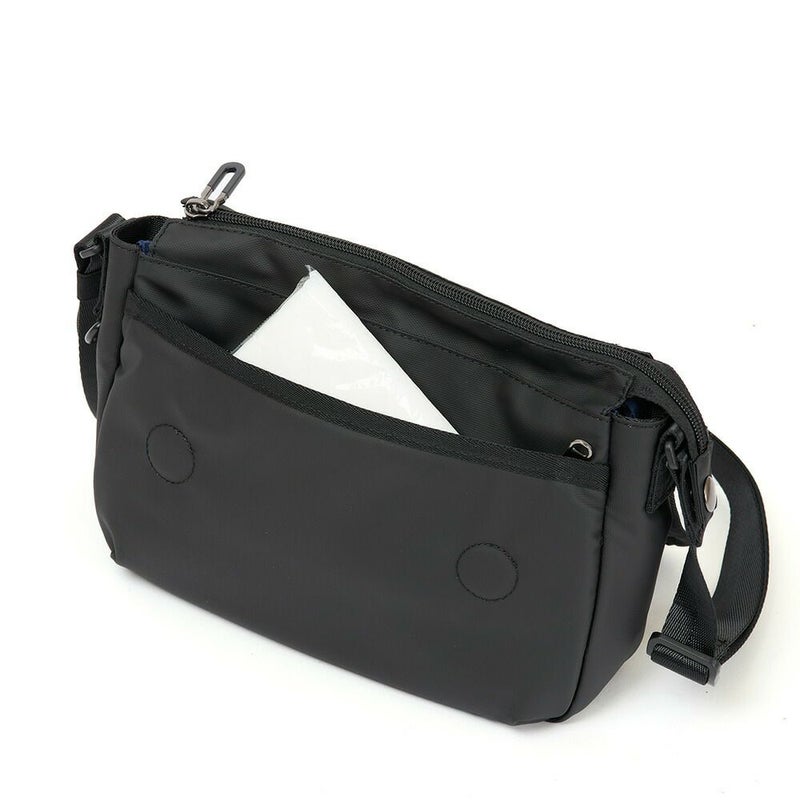 MOUSTACHEショルダーバッグムスタッシュメンズレディース斜めがけ斜め掛けおしゃれかっこいいカジュアル人気通学ブランド大人小さめコンパクト30代40代50代MJT-4584