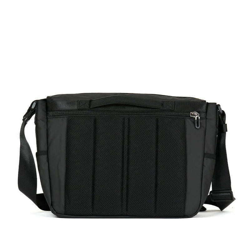 MOUSTACHEショルダーバッグメッセンジャーバッグムスタッシュA4大容量大きめメンズレディース斜めがけ斜め掛けおしゃれかっこいいカジュアル人気通学ブランド大人30代40代50代MJT-4574