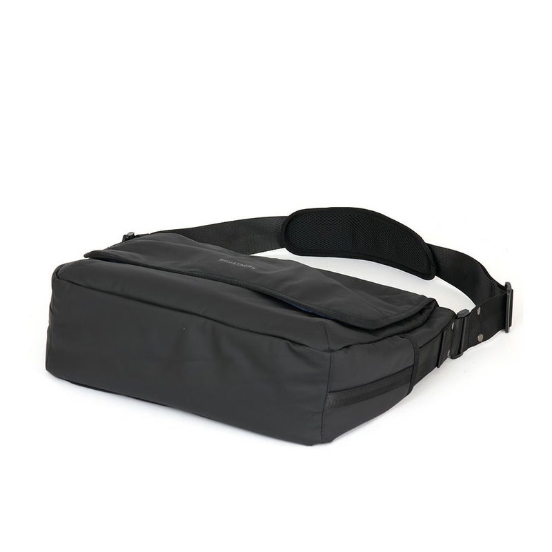 MOUSTACHEショルダーバッグメッセンジャーバッグムスタッシュA4大容量大きめメンズレディース斜めがけ斜め掛けおしゃれかっこいいカジュアル人気通学ブランド大人30代40代50代MJT-4574