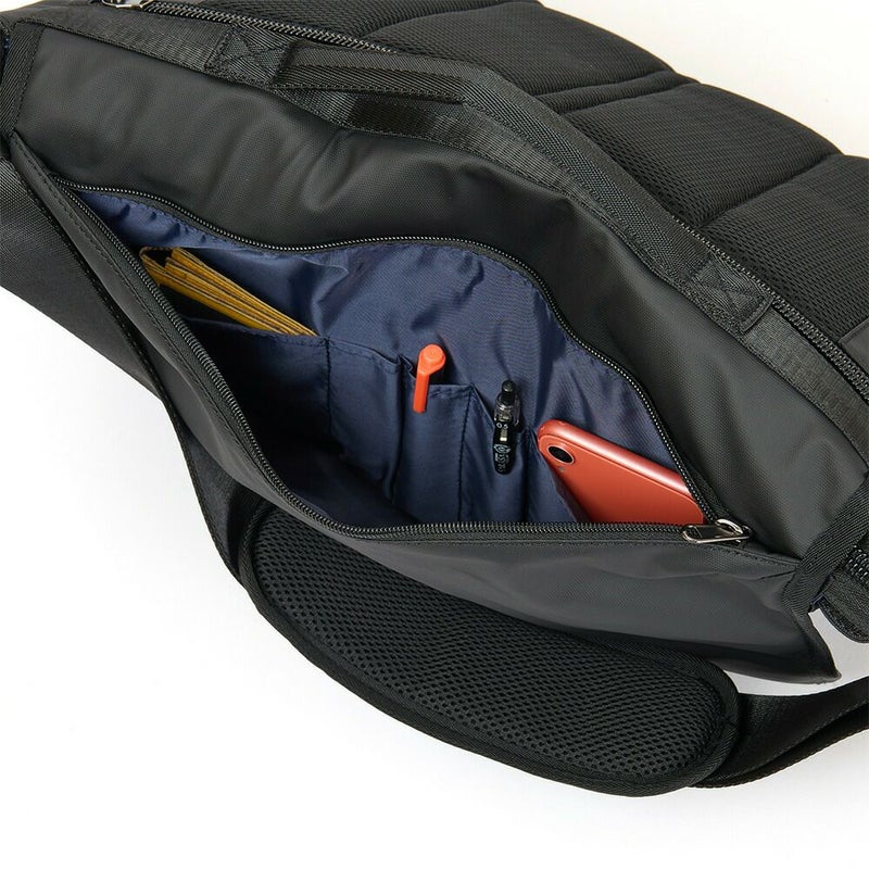 MOUSTACHEショルダーバッグメッセンジャーバッグムスタッシュA4大容量大きめメンズレディース斜めがけ斜め掛けおしゃれかっこいいカジュアル人気通学ブランド大人30代40代50代MJT-4574