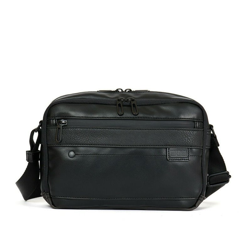 MOUSTACHEショルダーバッグムスタッシュメンズレディース斜めがけ斜め掛けおしゃれかっこいいカジュアル人気通学ブランド大人小さめコンパクトシンプル30代40代50代VZN-0550