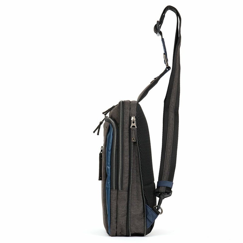 ムスタッシュボディバッグMOUSTACHEショルダーバッグメンズレディースショルダーバックボディバックブランド人気軽量かっこいいおしゃれブラックネイビーグレーブルーJXD-4566