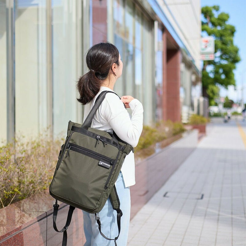 ムスタッシュmoustacheontimeビジネスリュックメンズリュックビジネスバッグA4リュックリュックサックビジネス2WAYトートバックカジュアル通勤通勤リュックブランドJGU-2730