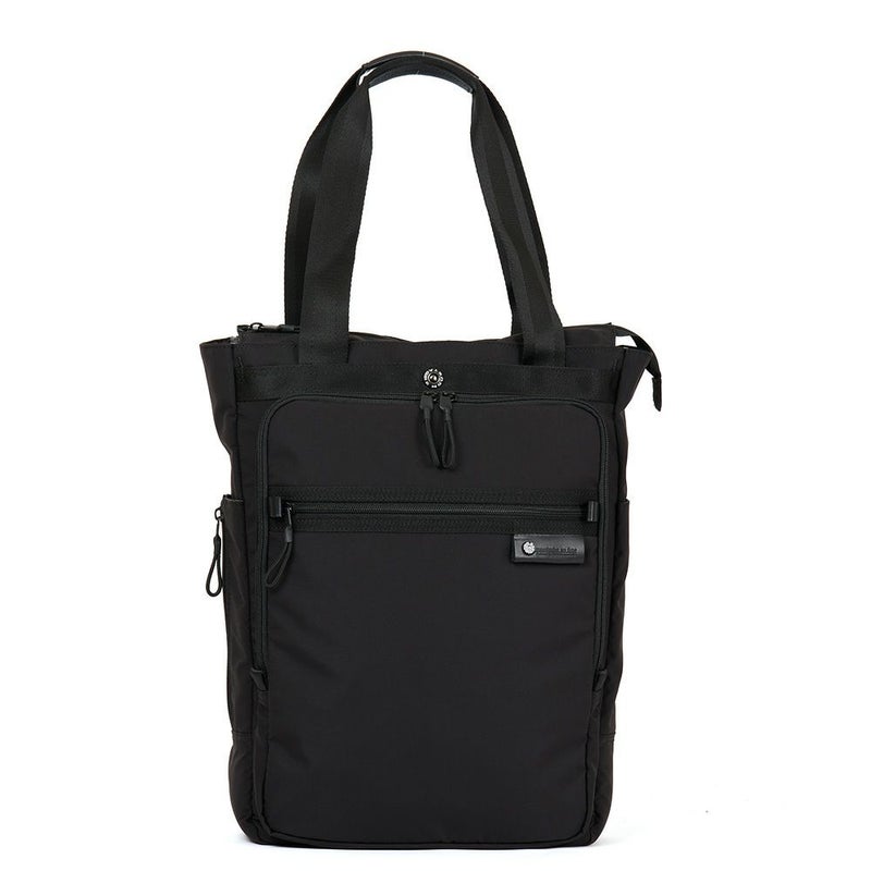 ムスタッシュmoustacheontimeビジネスリュックメンズリュックビジネスバッグA4リュックリュックサックビジネス2WAYトートバックカジュアル通勤通勤リュックブランドJGU-2730