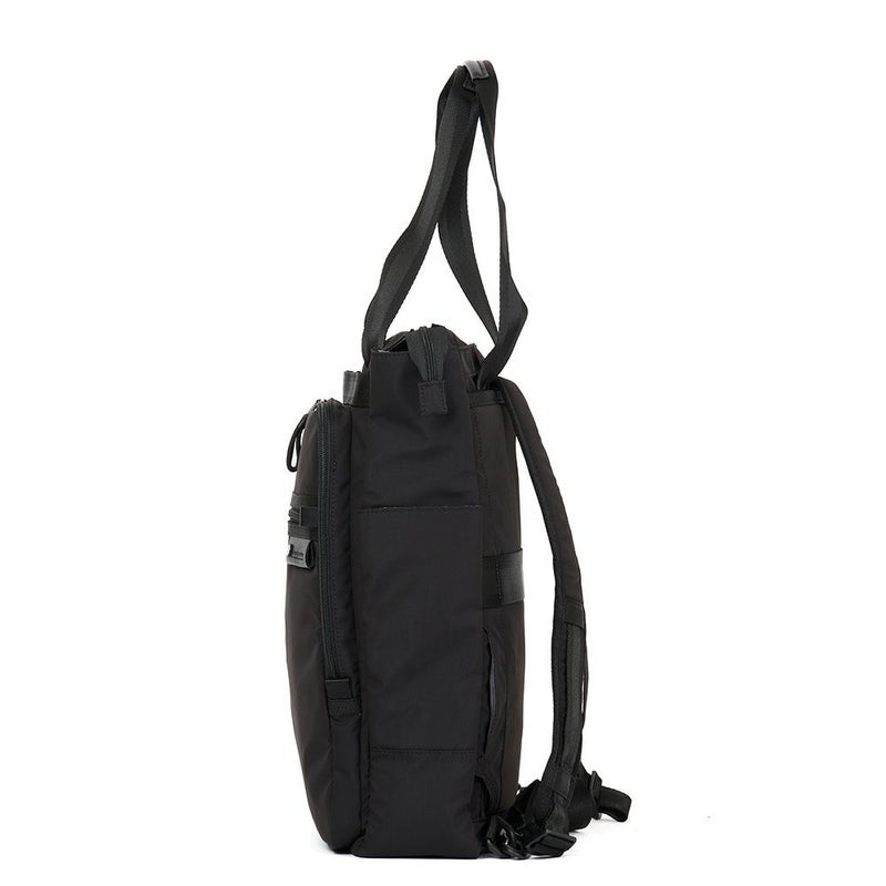 ムスタッシュmoustacheontimeビジネスリュックメンズリュックビジネスバッグA4リュックリュックサックビジネス2WAYトートバックカジュアル通勤通勤リュックブランドJGU-2730