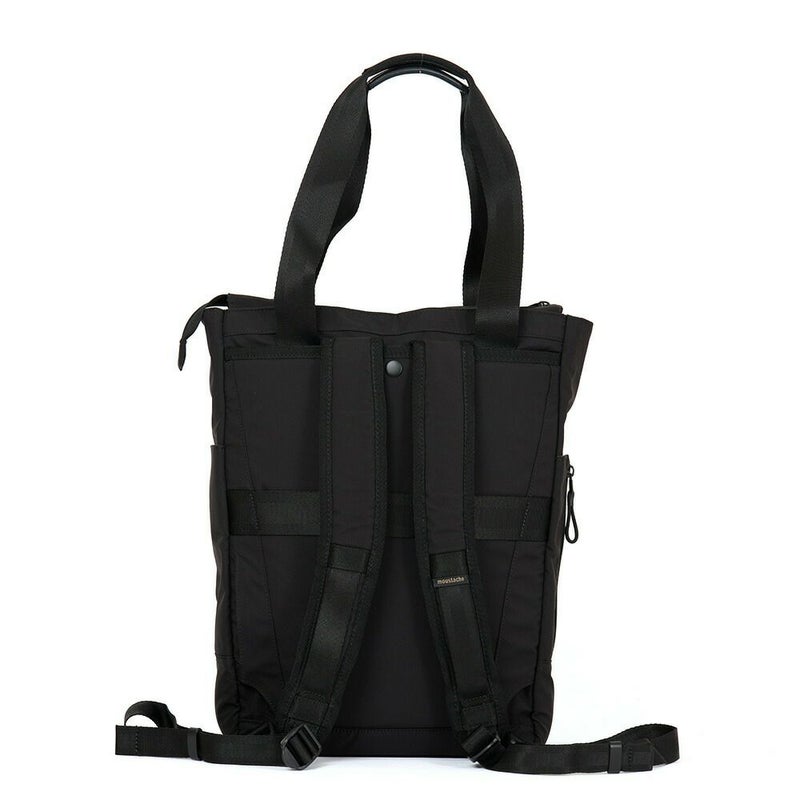 ムスタッシュmoustacheontimeビジネスリュックメンズリュックビジネスバッグA4リュックリュックサックビジネス2WAYトートバックカジュアル通勤通勤リュックブランドJGU-2730