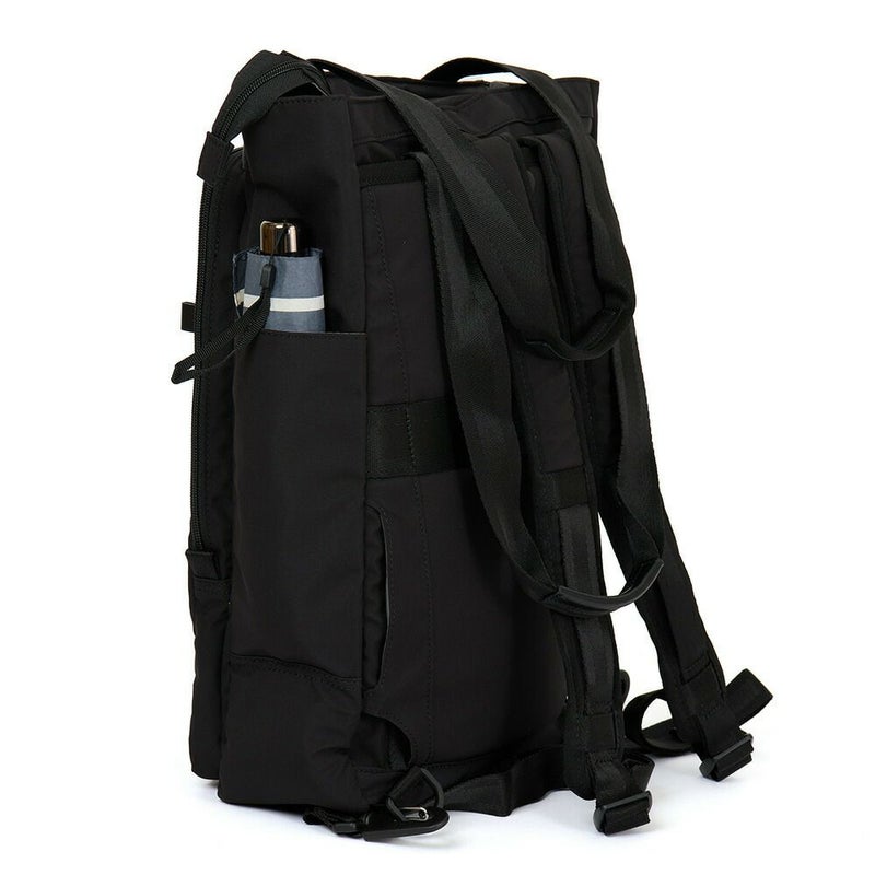 ムスタッシュmoustacheontimeビジネスリュックメンズリュックビジネスバッグA4リュックリュックサックビジネス2WAYトートバックカジュアル通勤通勤リュックブランドJGU-2730