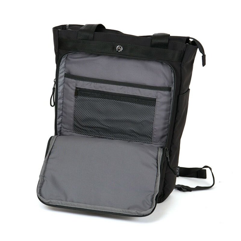 ムスタッシュmoustacheontimeビジネスリュックメンズリュックビジネスバッグA4リュックリュックサックビジネス2WAYトートバックカジュアル通勤通勤リュックブランドJGU-2730