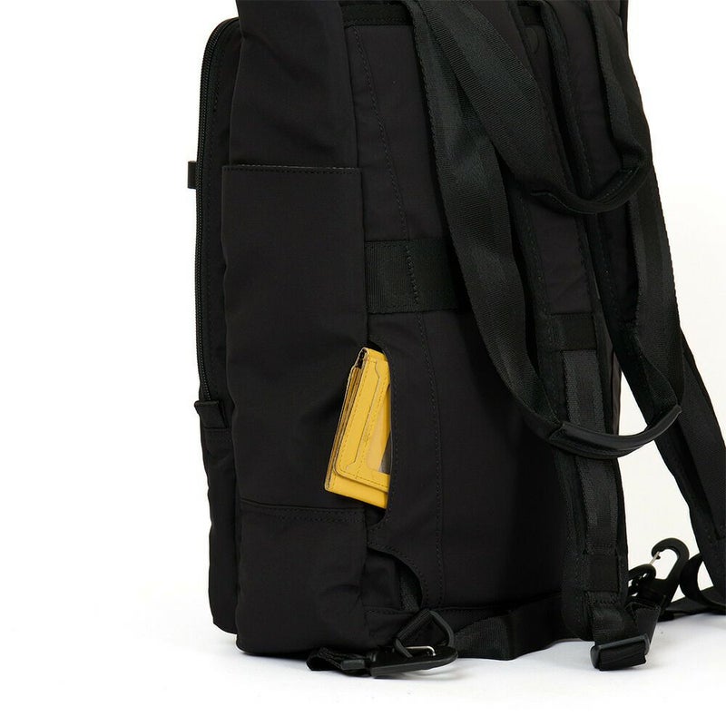 ムスタッシュmoustacheontimeビジネスリュックメンズリュックビジネスバッグA4リュックリュックサックビジネス2WAYトートバックカジュアル通勤通勤リュックブランドJGU-2730