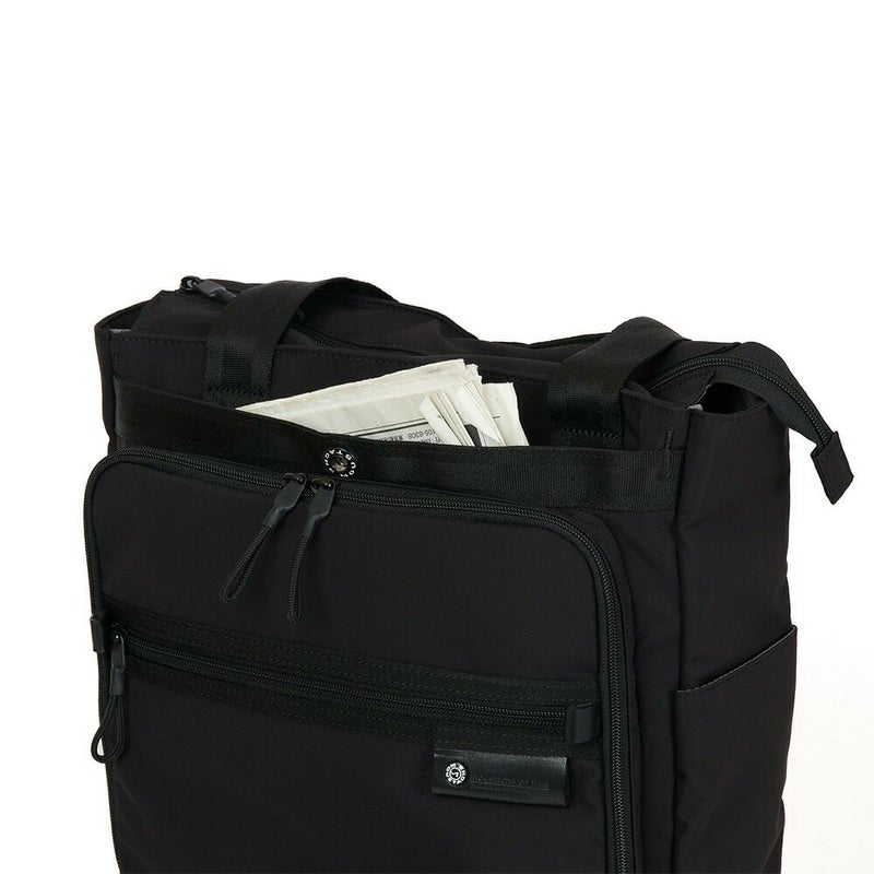 ムスタッシュmoustacheontimeビジネスリュックメンズリュックビジネスバッグA4リュックリュックサックビジネス2WAYトートバックカジュアル通勤通勤リュックブランドJGU-2730