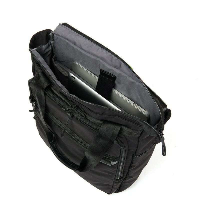 ムスタッシュmoustacheontimeビジネスリュックメンズリュックビジネスバッグA4リュックリュックサックビジネス2WAYトートバックカジュアル通勤通勤リュックブランドJGU-2730