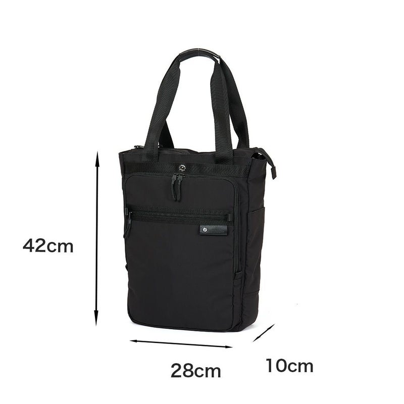 ムスタッシュmoustacheontimeビジネスリュックメンズリュックビジネスバッグA4リュックリュックサックビジネス2WAYトートバックカジュアル通勤通勤リュックブランドJGU-2730