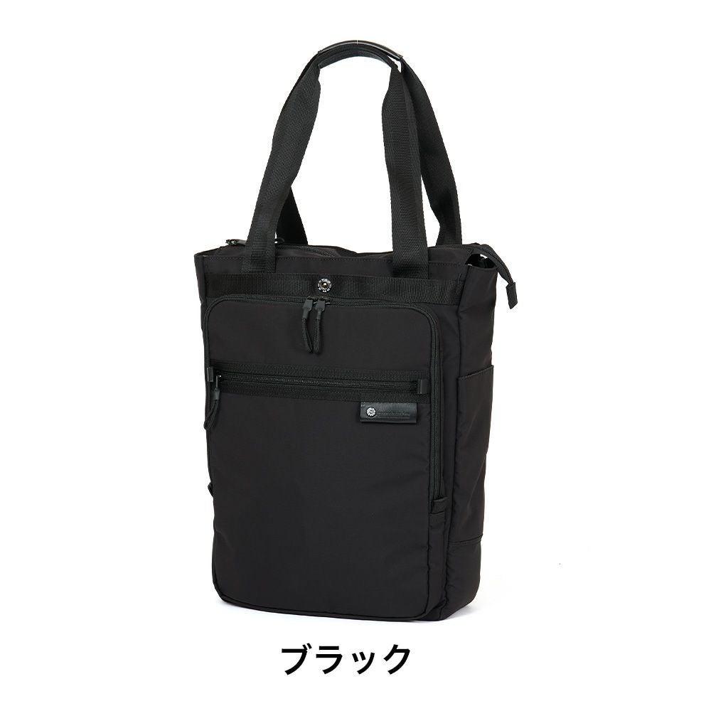 ムスタッシュmoustacheontimeビジネスリュックメンズリュックビジネスバッグA4リュックリュックサックビジネス2WAYトートバックカジュアル通勤通勤リュックブランドJGU-2730