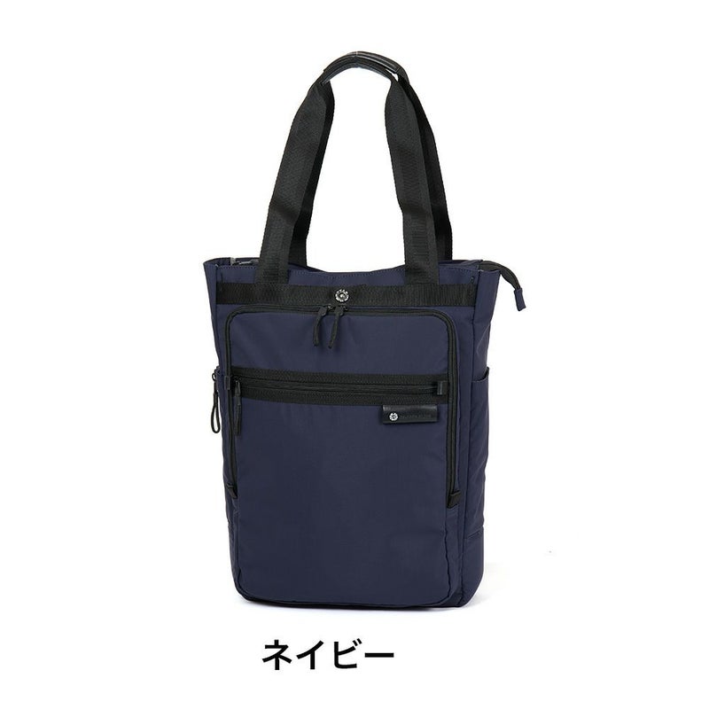 ムスタッシュmoustacheontimeビジネスリュックメンズリュックビジネスバッグA4リュックリュックサックビジネス2WAYトートバックカジュアル通勤通勤リュックブランドJGU-2730