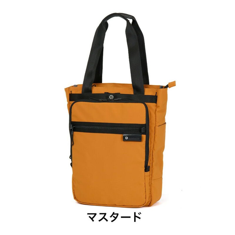 ムスタッシュmoustacheontimeビジネスリュックメンズリュックビジネスバッグA4リュックリュックサックビジネス2WAYトートバックカジュアル通勤通勤リュックブランドJGU-2730