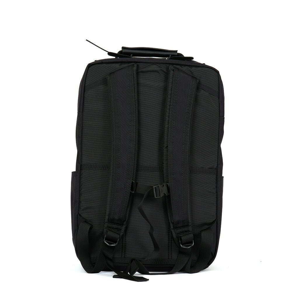 正規取扱店】 グレゴリー リュック ビジネス GREGORY 22L カバート