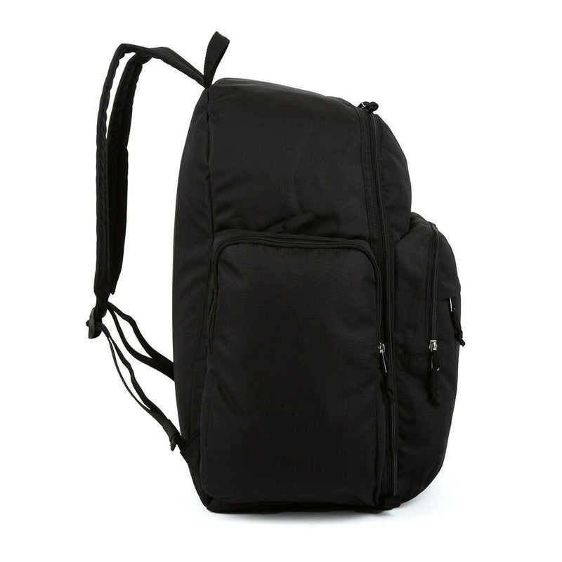 Championリュックサブリュックチャンピオン44L子供男子女子メンズレディースキッズ大容量容量拡張修学旅行林間学校合宿遠足ジュニア小学生中学生1泊2泊かわいいおしゃれ63875