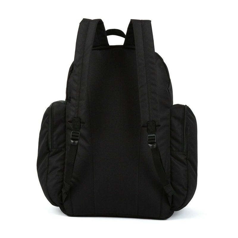 Championリュックサブリュックチャンピオン44L子供男子女子メンズレディースキッズ大容量容量拡張修学旅行林間学校合宿遠足ジュニア小学生中学生1泊2泊かわいいおしゃれ63875