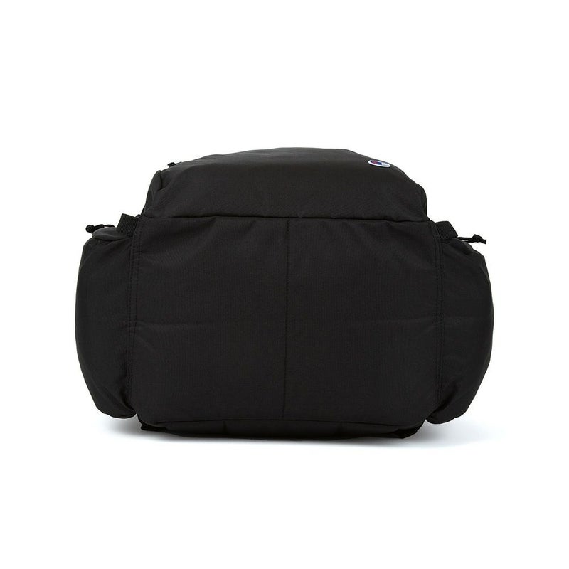 Championリュックサブリュックチャンピオン44L子供男子女子メンズレディースキッズ大容量容量拡張修学旅行林間学校合宿遠足ジュニア小学生中学生1泊2泊かわいいおしゃれ63875