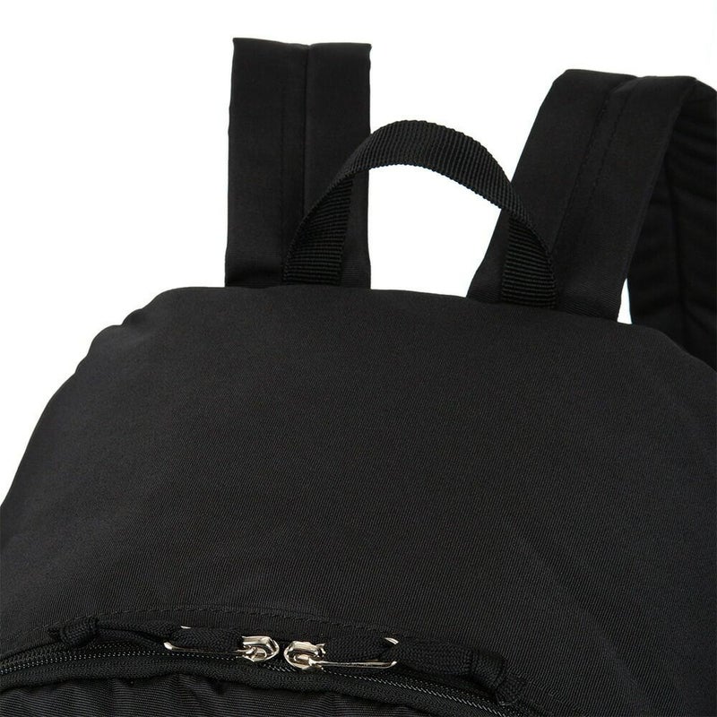 Championリュックサブリュックチャンピオン44L子供男子女子メンズレディースキッズ大容量容量拡張修学旅行林間学校合宿遠足ジュニア小学生中学生1泊2泊かわいいおしゃれ63875