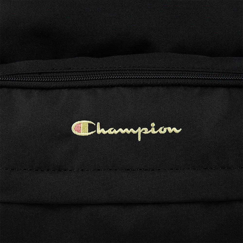Championリュックサブリュックチャンピオン44L子供男子女子メンズレディースキッズ大容量容量拡張修学旅行林間学校合宿遠足ジュニア小学生中学生1泊2泊かわいいおしゃれ63875