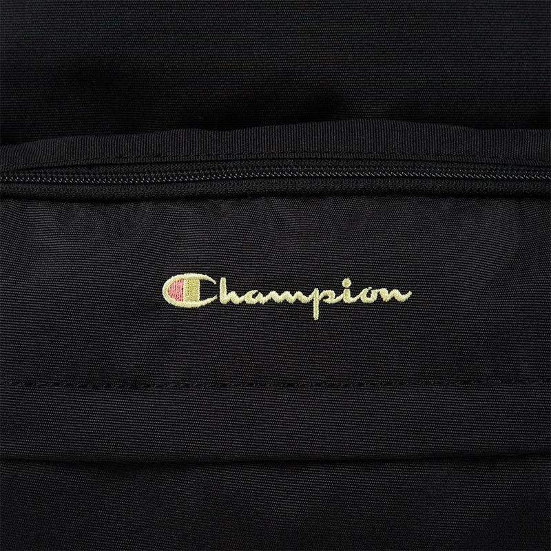 Championリュックサブリュックチャンピオン44L子供男子女子メンズレディースキッズ大容量容量拡張修学旅行林間学校合宿遠足ジュニア小学生中学生1泊2泊かわいいおしゃれ63875