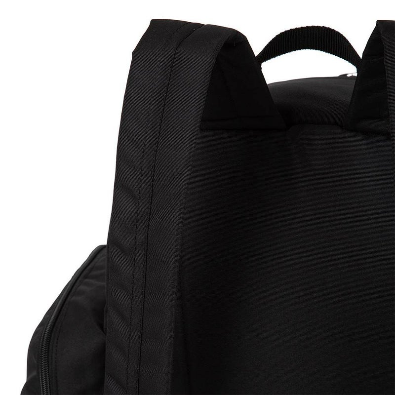 Championリュックサブリュックチャンピオン44L子供男子女子メンズレディースキッズ大容量容量拡張修学旅行林間学校合宿遠足ジュニア小学生中学生1泊2泊かわいいおしゃれ63875