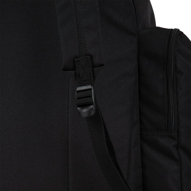 Championリュックサブリュックチャンピオン44L子供男子女子メンズレディースキッズ大容量容量拡張修学旅行林間学校合宿遠足ジュニア小学生中学生1泊2泊かわいいおしゃれ63875