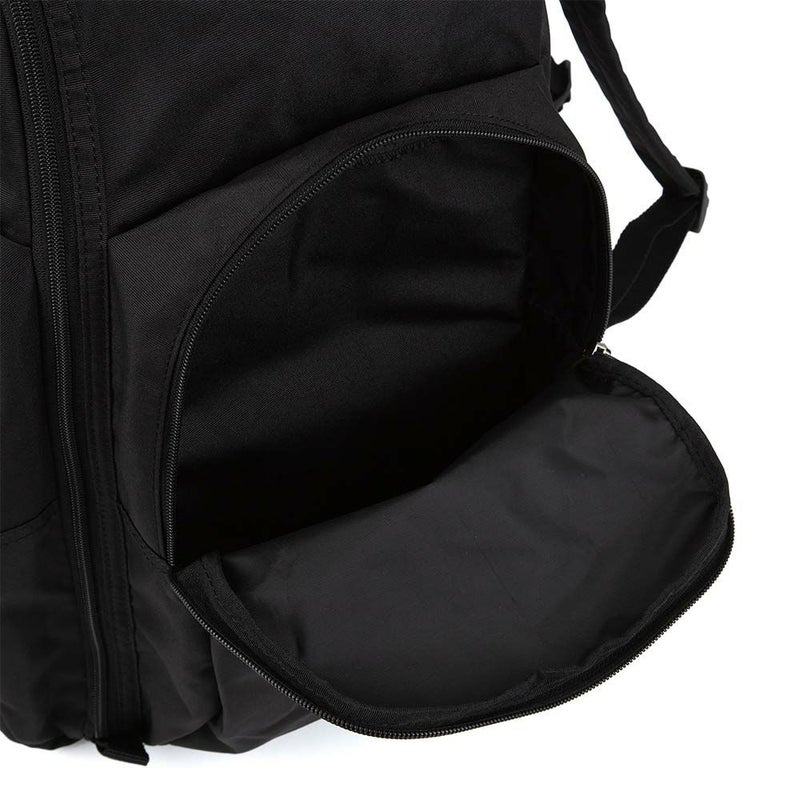 Championリュックサブリュックチャンピオン44L子供男子女子メンズレディースキッズ大容量容量拡張修学旅行林間学校合宿遠足ジュニア小学生中学生1泊2泊かわいいおしゃれ63875