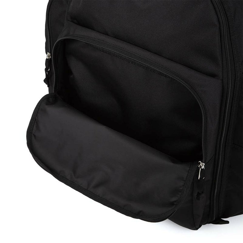 Championリュックサブリュックチャンピオン44L子供男子女子メンズレディースキッズ大容量容量拡張修学旅行林間学校合宿遠足ジュニア小学生中学生1泊2泊かわいいおしゃれ63875