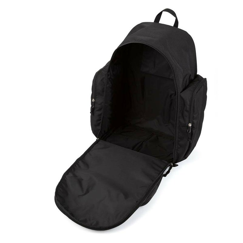 Championリュックサブリュックチャンピオン44L子供男子女子メンズレディースキッズ大容量容量拡張修学旅行林間学校合宿遠足ジュニア小学生中学生1泊2泊かわいいおしゃれ63875