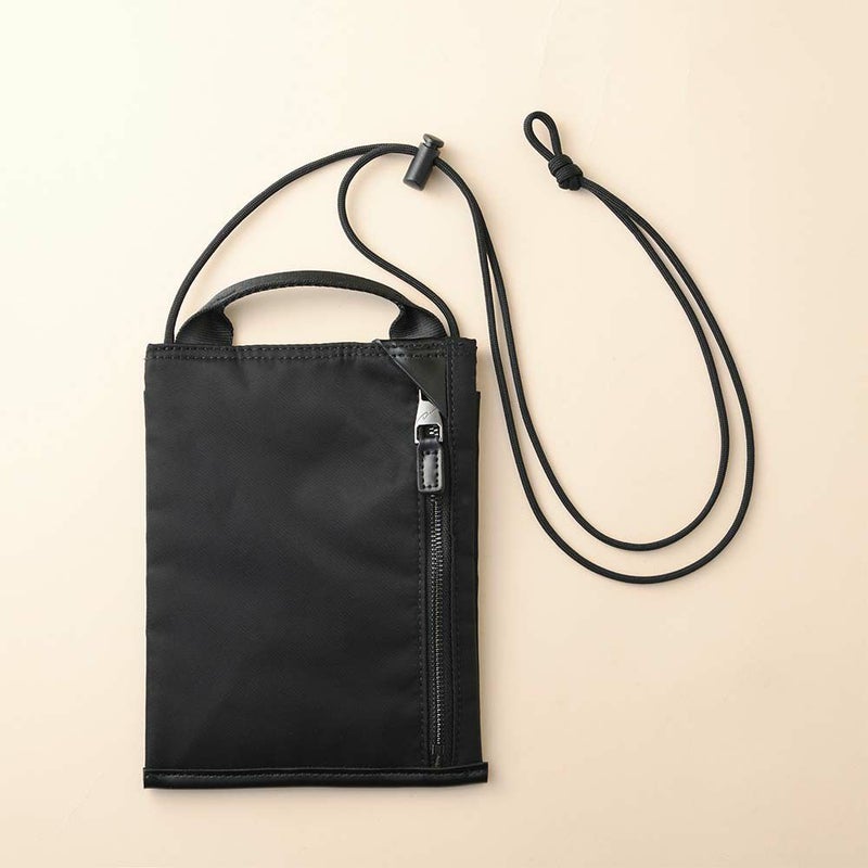 リュックレディースビジネスW&.Day/Nightポッケス2024モデルスリムリュックA4サイズ13.3インチPC収納ビジネスリュック通勤エースビジネスバッグバッグきれいめブランド軽量軽いおしゃれ女性15276