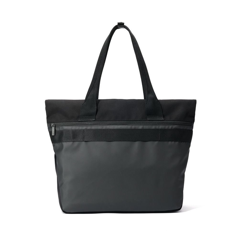 エーストートバッグメンズラグレンティスビズビジネストートバッグA418Lace14インチ13.3インチPC対応ビジネスビジネスバッグ肩掛けカバンace.GENEエースジーン撥水おしゃれ人気ブランド68501