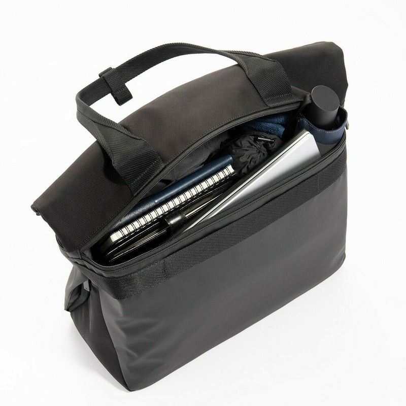 エーストートバッグメンズラグレンティスビズビジネストートバッグA418Lace14インチ13.3インチPC対応ビジネスビジネスバッグ肩掛けカバンace.GENEエースジーン撥水おしゃれ人気ブランド68501