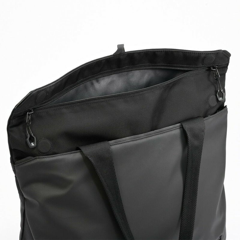 エーストートバッグメンズラグレンティスビズビジネストートバッグA418Lace14インチ13.3インチPC対応ビジネスビジネスバッグ肩掛けカバンace.GENEエースジーン撥水おしゃれ人気ブランド68501