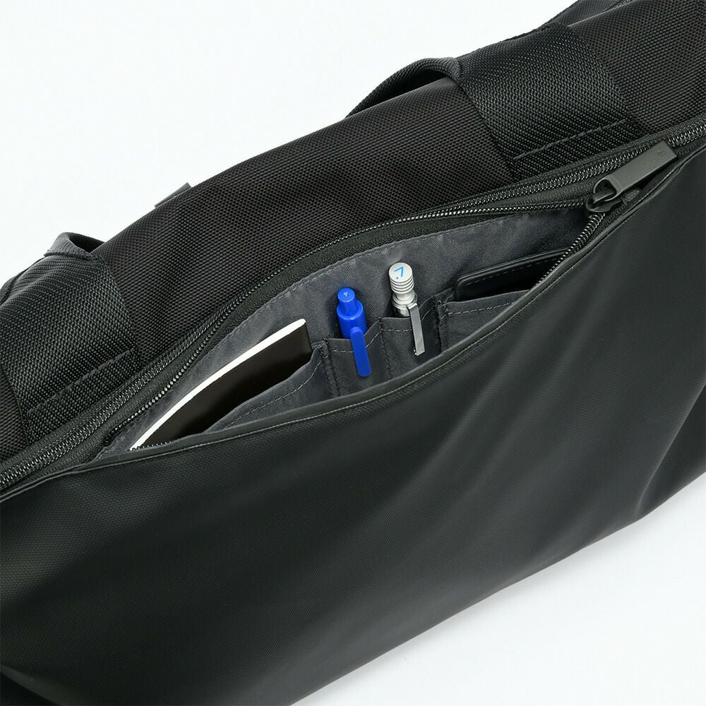 エーストートバッグメンズラグレンティスビズビジネストートバッグA418Lace14インチ13.3インチPC対応ビジネスビジネスバッグ肩掛けカバンace.GENEエースジーン撥水おしゃれ人気ブランド68501