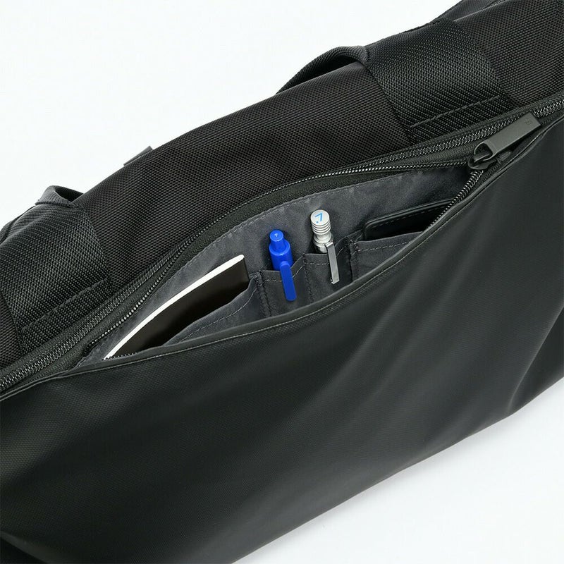 エーストートバッグメンズラグレンティスビズビジネストートバッグA418Lace14インチ13.3インチPC対応ビジネスビジネスバッグ肩掛けカバンace.GENEエースジーン撥水おしゃれ人気ブランド68501