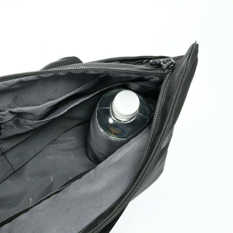 エーストートバッグメンズラグレンティスビズビジネストートバッグA418Lace14インチ13.3インチPC対応ビジネスビジネスバッグ肩掛けカバンace.GENEエースジーン撥水おしゃれ人気ブランド68501