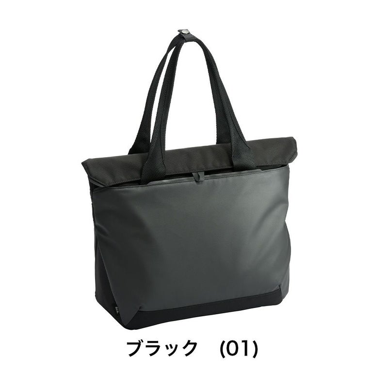 エーストートバッグメンズラグレンティスビズビジネストートバッグA418Lace14インチ13.3インチPC対応ビジネスビジネスバッグ肩掛けカバンace.GENEエースジーン撥水おしゃれ人気ブランド68501