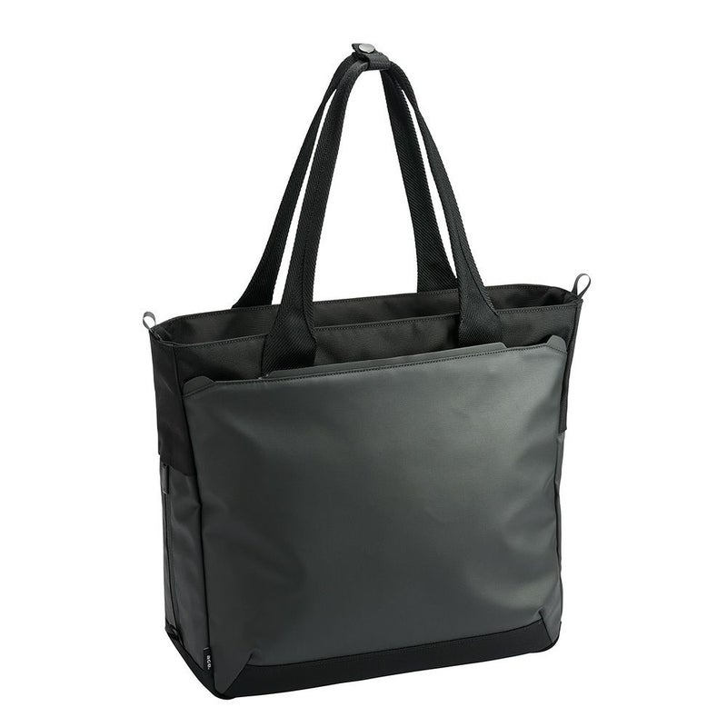 エーストートバッグメンズラグレンティスビズビジネストートバッグA420Lace14インチ13.3インチPC対応ビジネスビジネスバッグ肩掛けカバンace.GENEエースジーン撥水おしゃれ人気ブランド68502