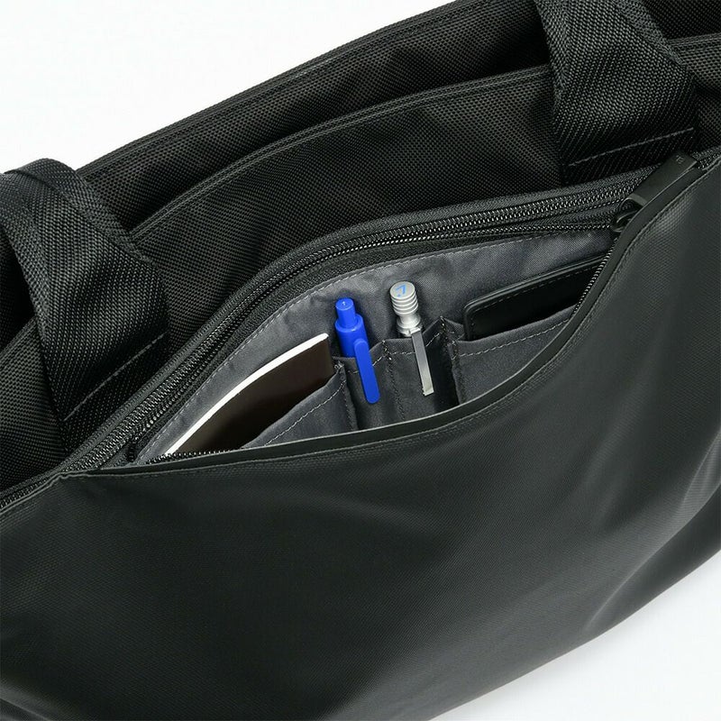 エーストートバッグメンズラグレンティスビズビジネストートバッグA420Lace14インチ13.3インチPC対応ビジネスビジネスバッグ肩掛けカバンace.GENEエースジーン撥水おしゃれ人気ブランド68502