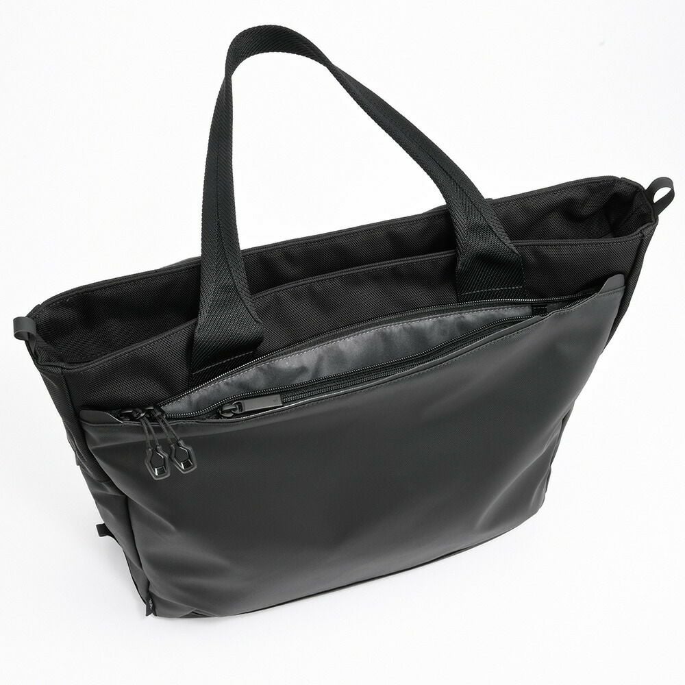 エーストートバッグメンズラグレンティスビズビジネストートバッグA420Lace14インチ13.3インチPC対応ビジネスビジネスバッグ肩掛けカバンace.GENEエースジーン撥水おしゃれ人気ブランド68502