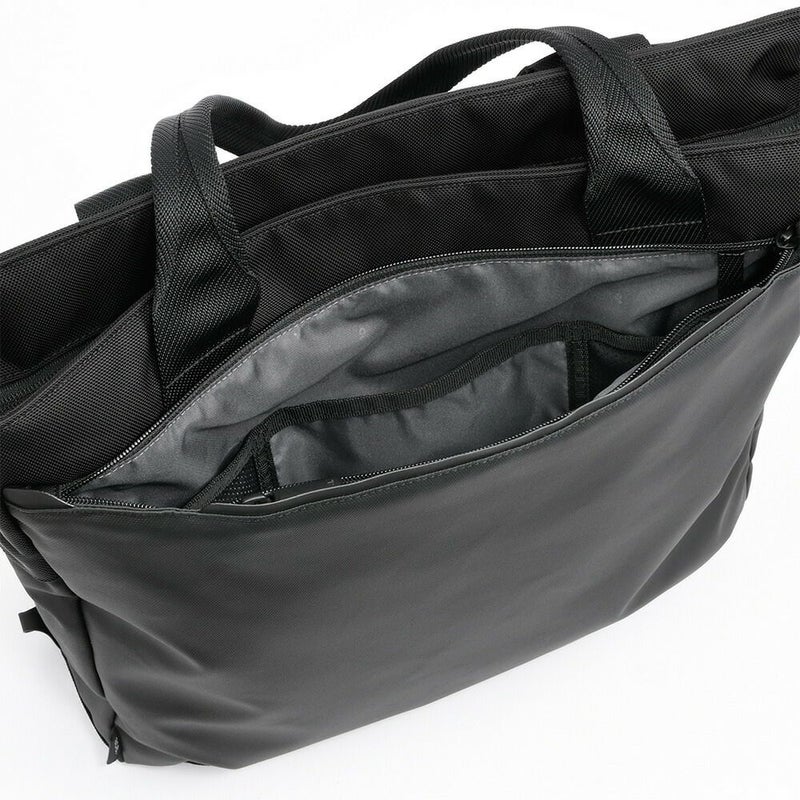 エーストートバッグメンズラグレンティスビズビジネストートバッグA420Lace14インチ13.3インチPC対応ビジネスビジネスバッグ肩掛けカバンace.GENEエースジーン撥水おしゃれ人気ブランド68502