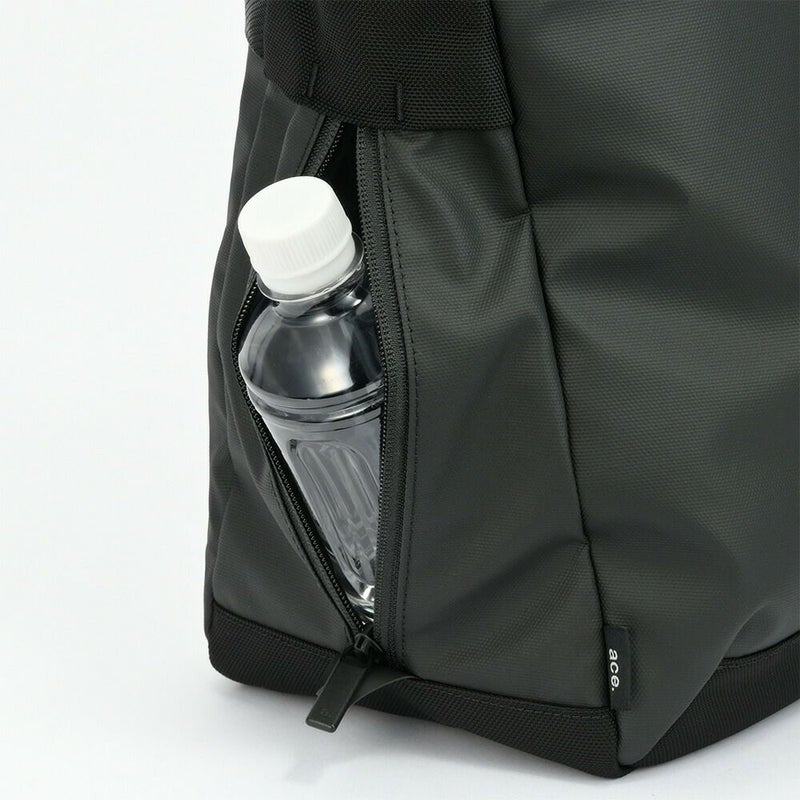 エーストートバッグメンズラグレンティスビズビジネストートバッグA420Lace14インチ13.3インチPC対応ビジネスビジネスバッグ肩掛けカバンace.GENEエースジーン撥水おしゃれ人気ブランド68502