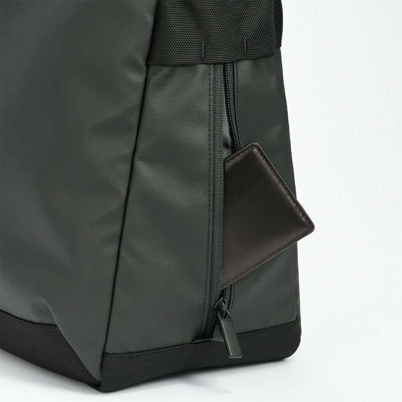 エーストートバッグメンズラグレンティスビズビジネストートバッグA420Lace14インチ13.3インチPC対応ビジネスビジネスバッグ肩掛けカバンace.GENEエースジーン撥水おしゃれ人気ブランド68502