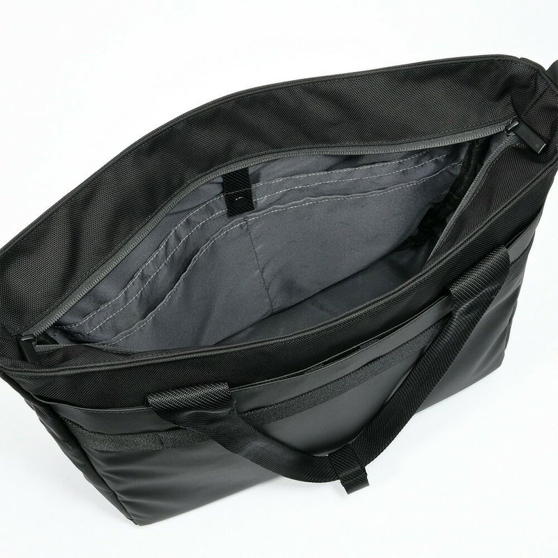 エーストートバッグメンズラグレンティスビズビジネストートバッグA420Lace14インチ13.3インチPC対応ビジネスビジネスバッグ肩掛けカバンace.GENEエースジーン撥水おしゃれ人気ブランド68502