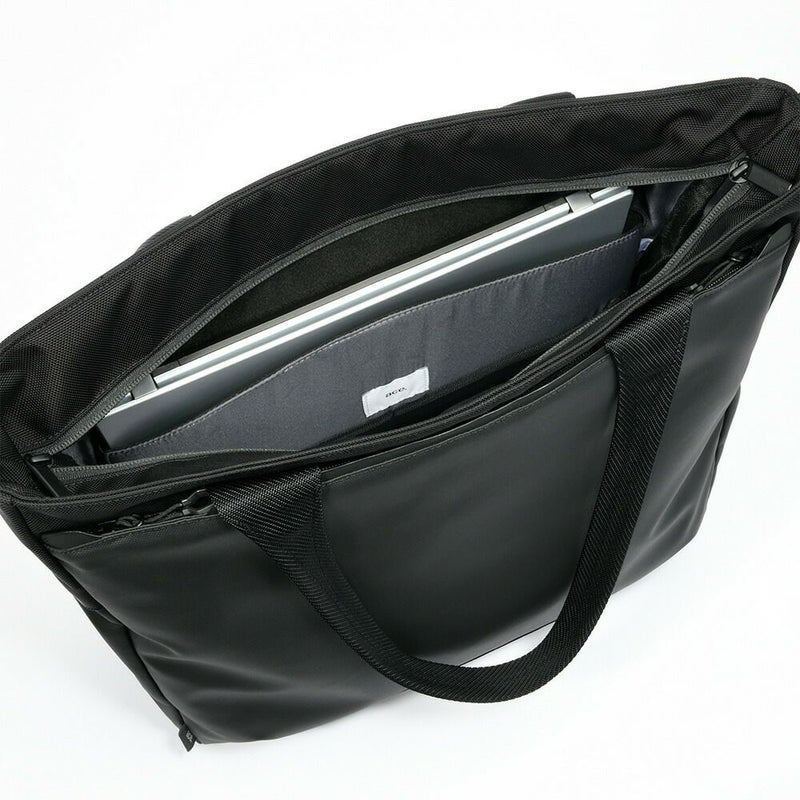 エーストートバッグメンズラグレンティスビズビジネストートバッグA420Lace14インチ13.3インチPC対応ビジネスビジネスバッグ肩掛けカバンace.GENEエースジーン撥水おしゃれ人気ブランド68502