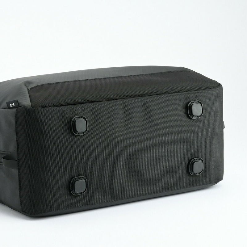 エーストートバッグメンズラグレンティスビズビジネストートバッグA420Lace14インチ13.3インチPC対応ビジネスビジネスバッグ肩掛けカバンace.GENEエースジーン撥水おしゃれ人気ブランド68502