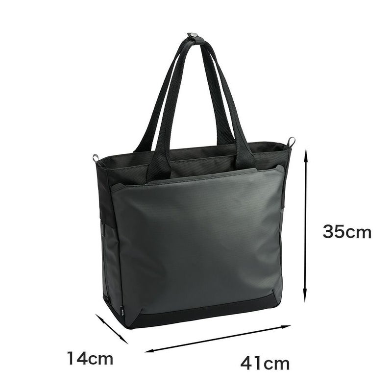 エーストートバッグメンズラグレンティスビズビジネストートバッグA420Lace14インチ13.3インチPC対応ビジネスビジネスバッグ肩掛けカバンace.GENEエースジーン撥水おしゃれ人気ブランド68502