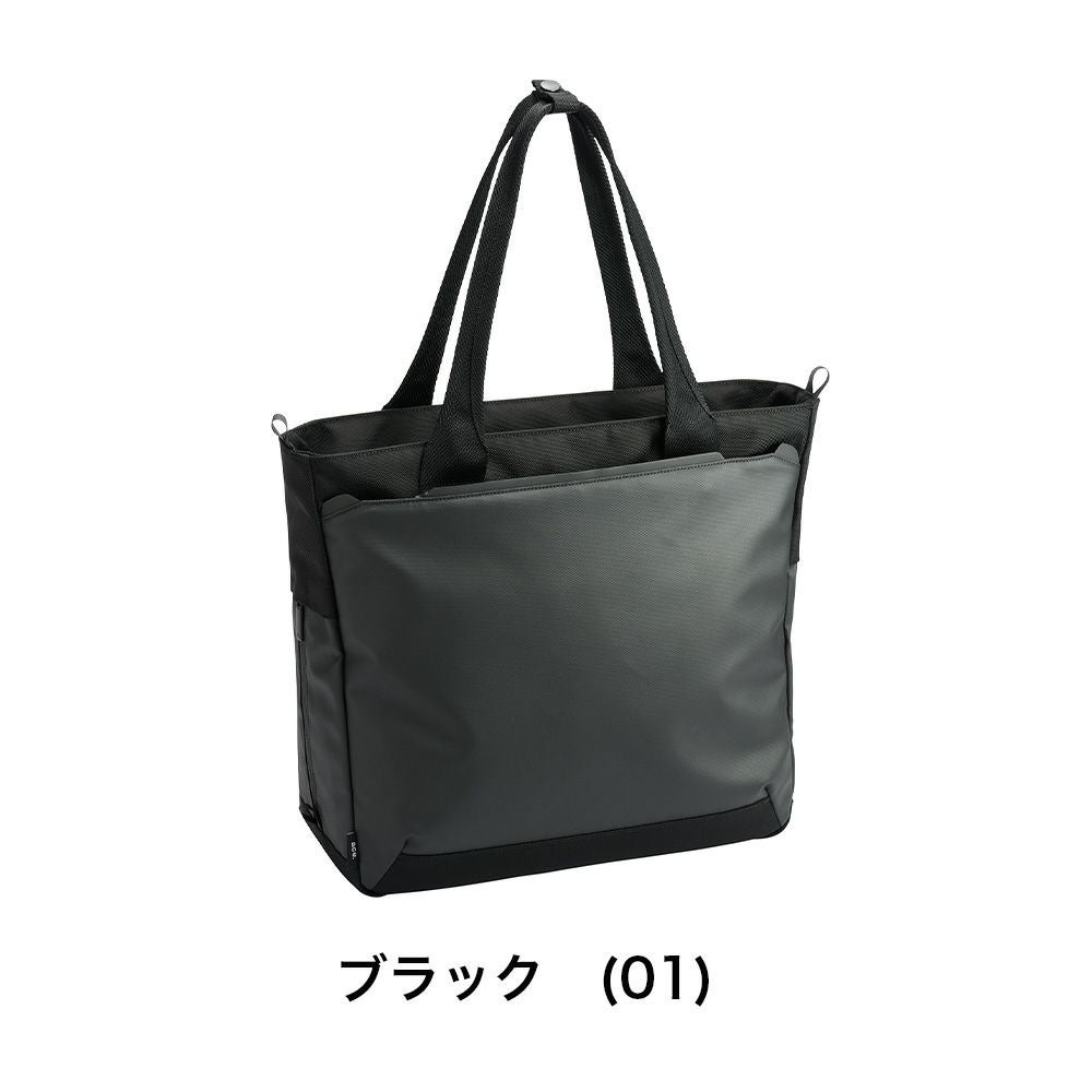 エーストートバッグメンズラグレンティスビズビジネストートバッグA420Lace14インチ13.3インチPC対応ビジネスビジネスバッグ肩掛けカバンace.GENEエースジーン撥水おしゃれ人気ブランド68502
